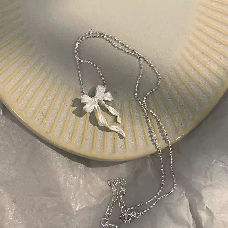 合金仿水晶仿珍珠吊坠 合金项链——直播链接、man12飞时尚饰品链子