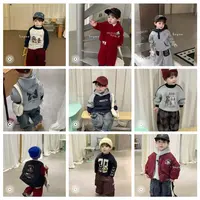 【181-270】CoCo童品实体品牌童装