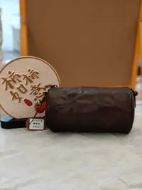 时尚尾货包包～081