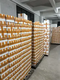 仓库专属餐具链接003