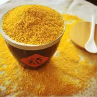 【超级福袋】萌萌专属小米