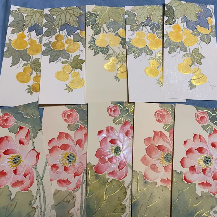 纯手绘作品摆台，乔迁新婚贺礼，包相框