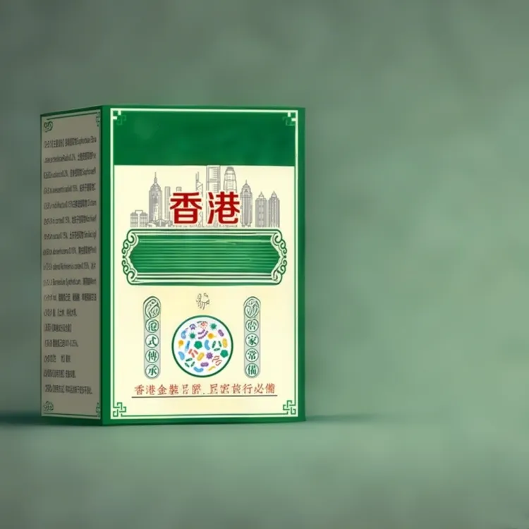【官方正品】真菌王止痒抑菌草本萃取脚臭干裂脱皮手足部位温和外用