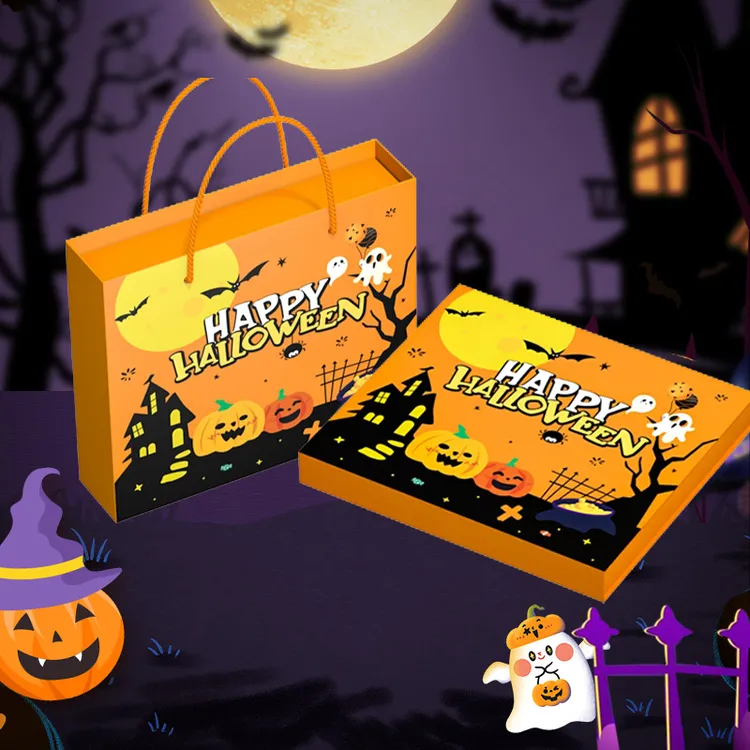 德芙心语夹心巧克力23粒送朋友节日巧克力礼物小零食DR