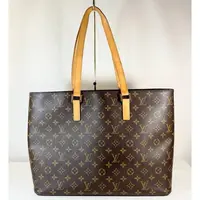 95新 LouisVuitton/路易威登 vv/C920/576140