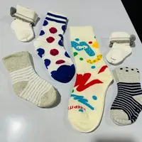 福利4(301-400)多品过膝盖毛绒女秋冬过漆拉毛高筒长腿半截袜保暖