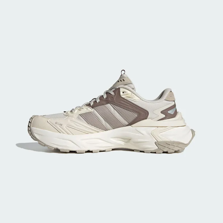 【滔搏联动】adidas XLG STORM EDGESPW FTW 双旦礼休闲鞋KK1003