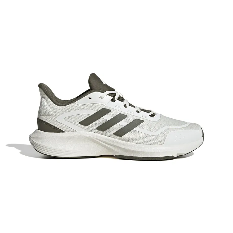 【门店在售】adidas/阿迪达斯男子轻量化网面跑步鞋JP9787[多色]