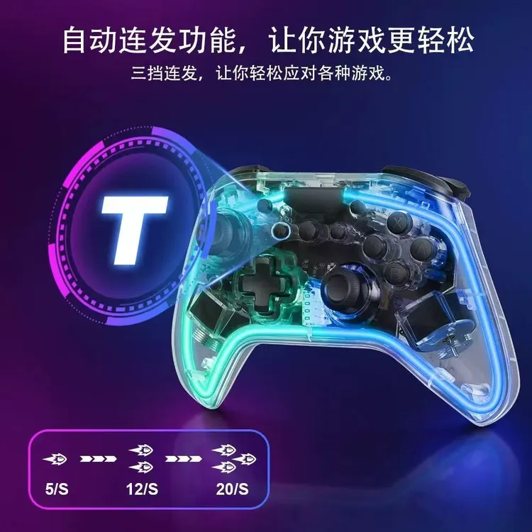 pc盒子入库适用版本支持7天无理由退款