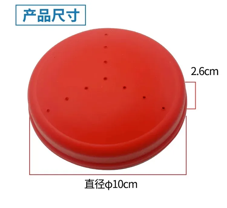 缝纫机تاپان كۆتۈرگۈشكە ئورنىتىدىغان بۇلۇت  
