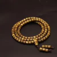 【节节高升】海南老陆河多圈多样性发其一