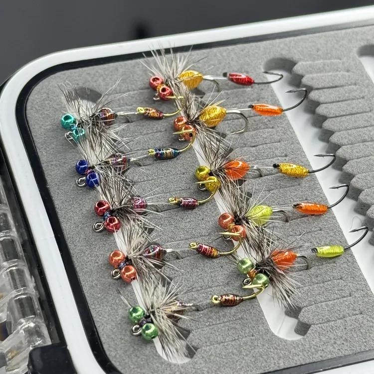 炫彩大眼双钩响尾蛇白条马口雅罗翘嘴青稍红尾罗非鱼等多种鱼类