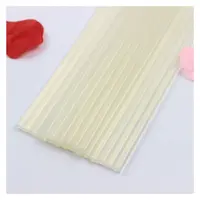 【V5】强粘性热熔胶条胶棒花材物件胶水居家DIY饰品材料配件
