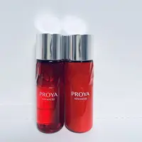 珀莱雅赋能红宝石水乳组合（特）