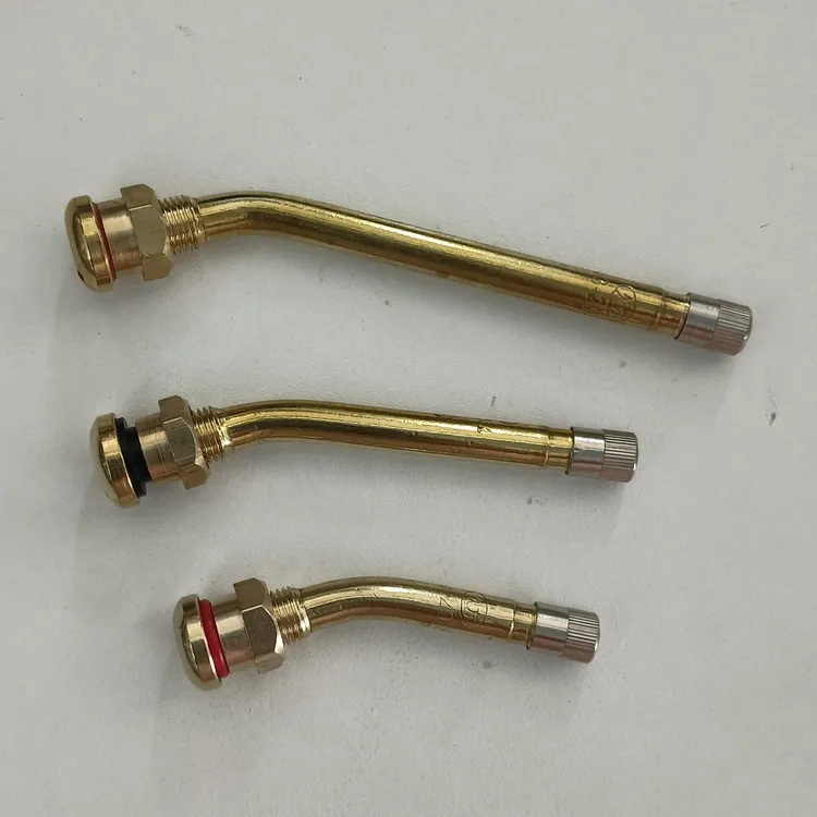 久方国标加厚纯铜铜嘴子   铜嘴子