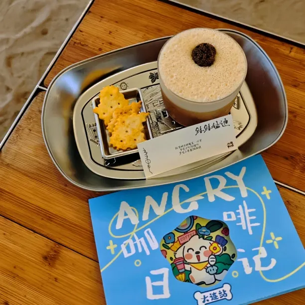 大连咖啡打卡地图