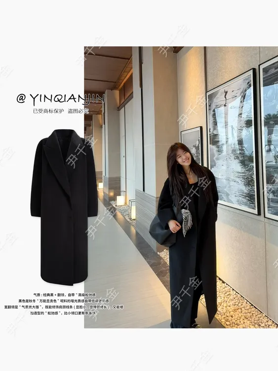 *尹千金*【经典重现】英伦复古风两百年后继续爱金敏喜故事D257582