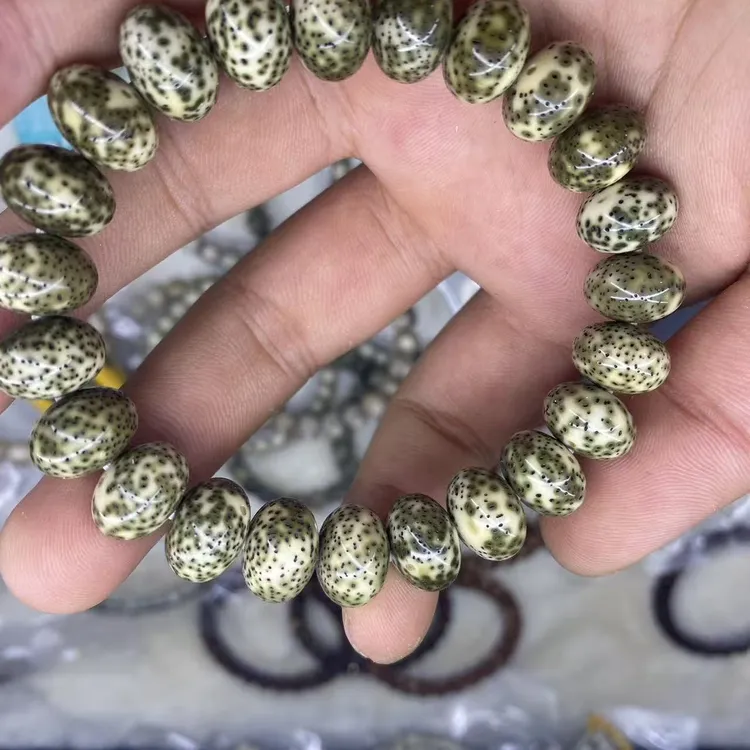 13尺寸的星月菩提青花瓷苹果拍下后可挑货