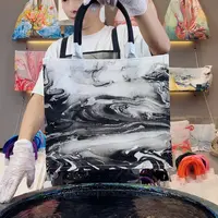 630 -不退不换11111