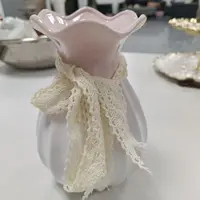 XAN客厅欧式家居装饰花瓶摆件