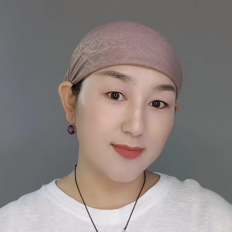 软金丝腰果花秋冬款时尚围巾真丝花纹暗纹围巾95✖️95