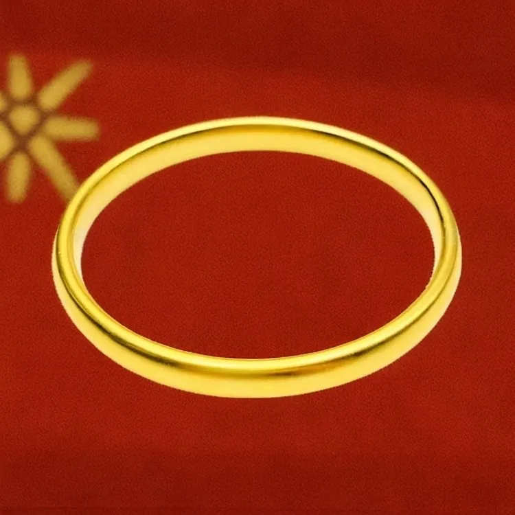 K0119经典黄色百福素轮胎闭口多样性发货19106