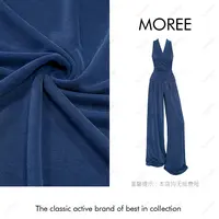 【MOREE】高级感sûrement小众设计感套装-81801