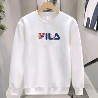 L【一折专区】25款情侣同款秋冬长袖卫衣常规男装保暖加厚套头上衣