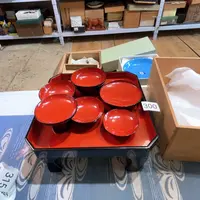 满68包邮，默认微瑕NO退NO换