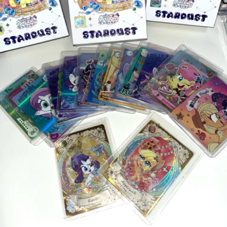 奇萌抽抽乐（卡池内全为奇萌）