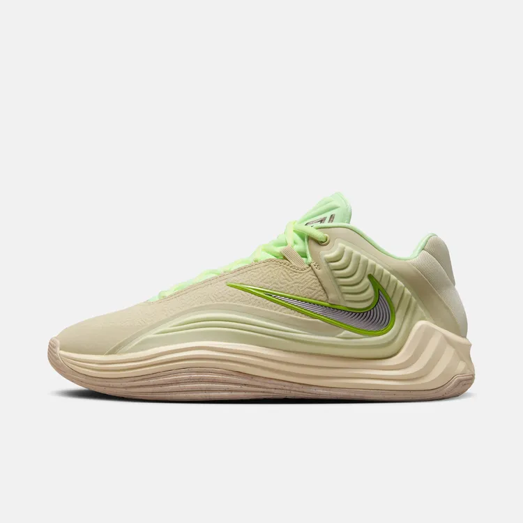 NIKE耐克2025男子GIANNIS FREAK 7 LE EP实战篮球鞋II5251-200