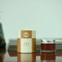印度小叶紫檀膏