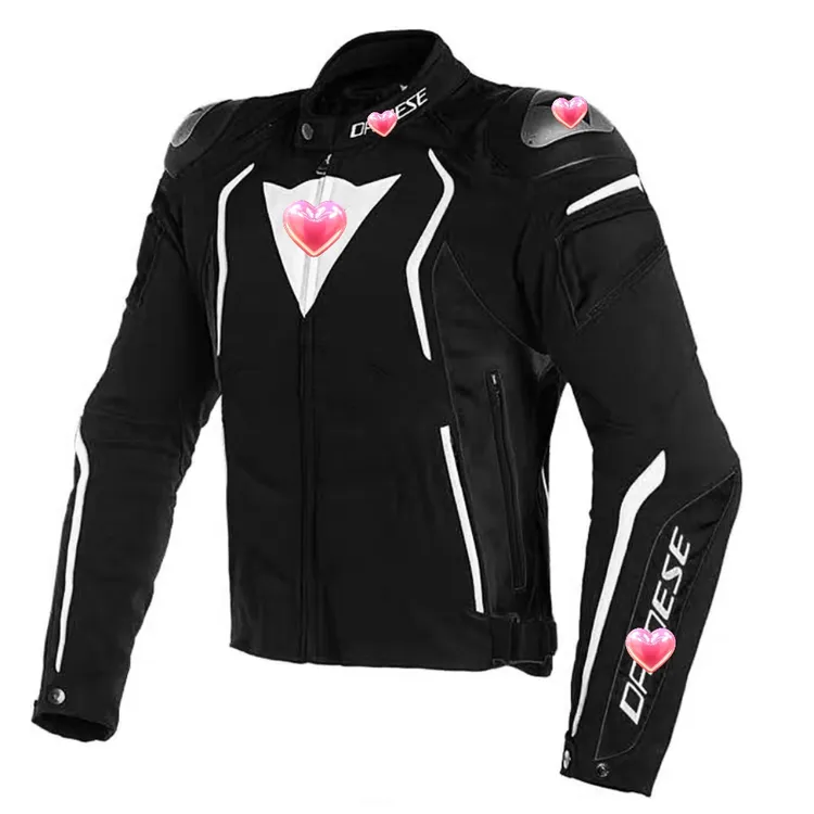 国产丹尼斯骑行服