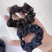 S143碎花小肠圈到手4根