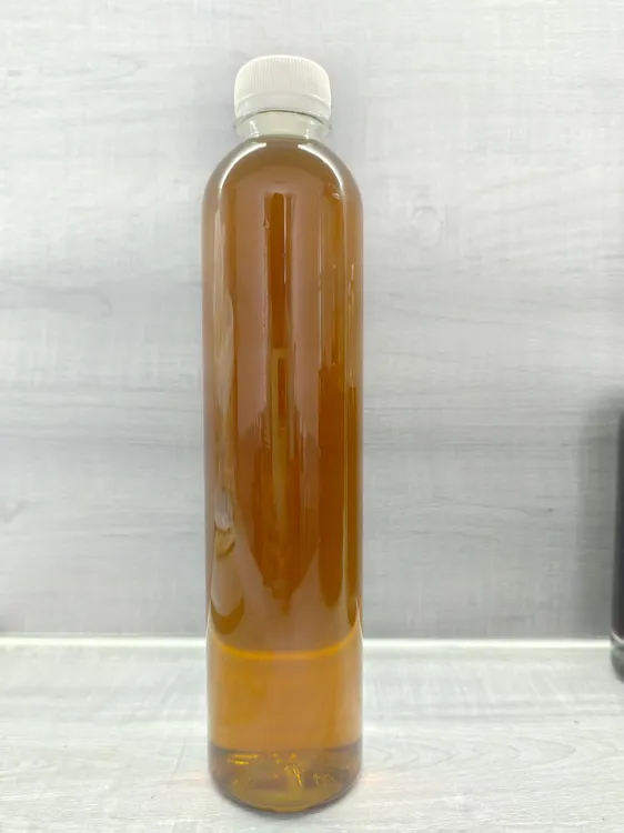 阿飞金环虎头蜂诱蜂水 （超浓）