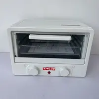 多功能家用大容量电烤箱F4