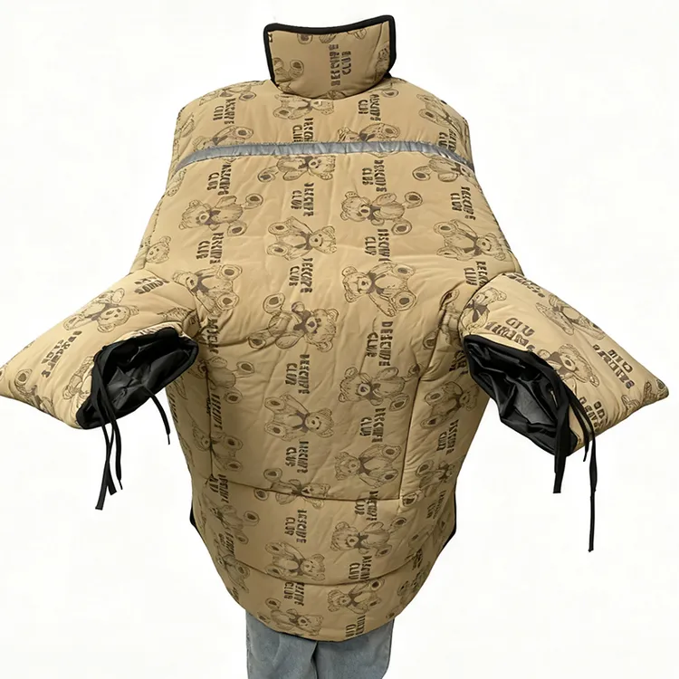 电动车挡风被冬季加绒加厚电瓶摩托车防水防风罩四季通用2025新款