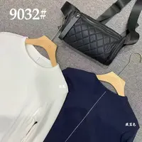 9032标美家（第二波)设计感长袖打底