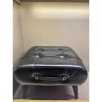 88皮革家居换鞋凳客厅玄关登 颜色随机