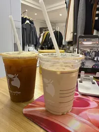 香薰