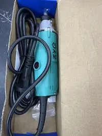 多功能角磨机打磨机磨光机手磨机家用小型抛光切割机