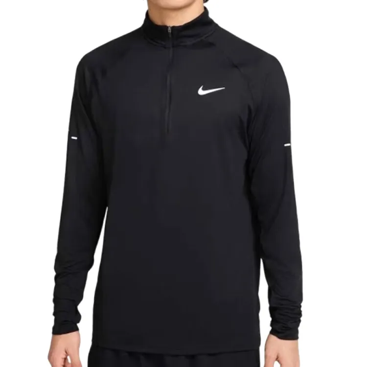 【流光风】Nike耐克男子运动休闲卫衣HV2181-010