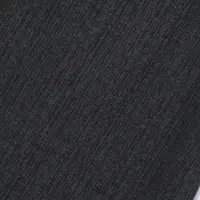 【香香严选】 女士休闲时尚轻奢百搭半身裙E1F58010-2139
