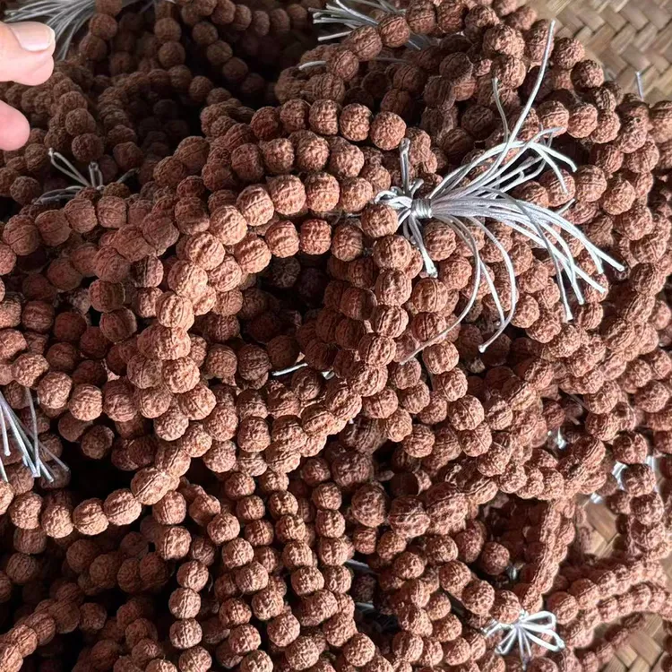 【性价比五颗星】【新玩家练手金刚菩提】随机发一条金刚菩提手持