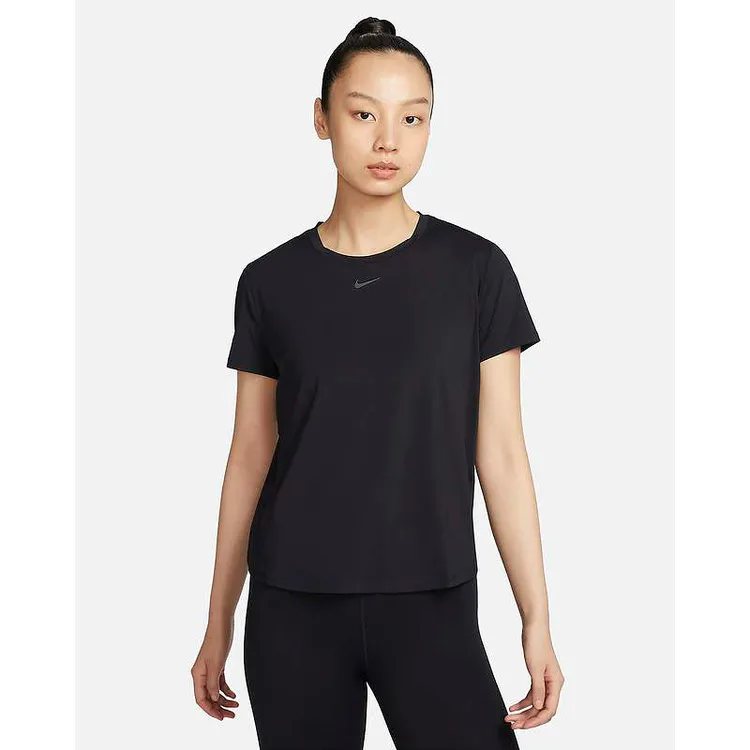 NIKE/耐克女子其他运动T恤短袖FN2799-010