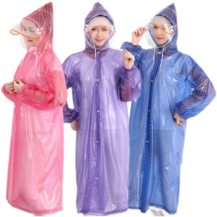 加大加厚长款连体雨衣防暴雨下半身雨裤男女采茶园林渔业防水裤子