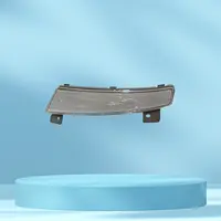 东风柳汽乘龙原厂左装饰件总成-遮阳罩-适用车型H7/T7/M3B/L3