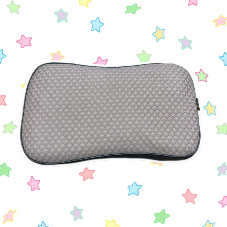 金谷壳冰冰豆凉感枕