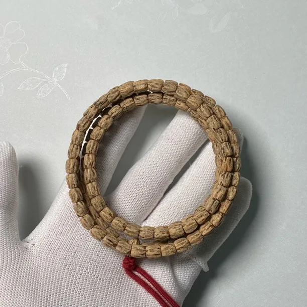 红芽高桩直筒龙脊顺百香籽脖挂高油