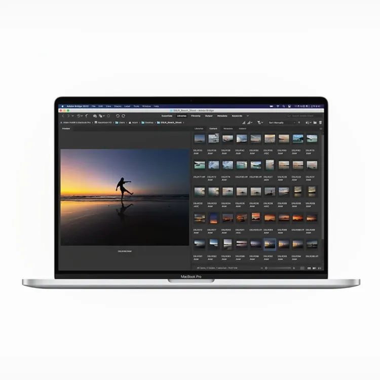9新 Apple/苹果  A1708 13寸Pro高清 剪辑 小钢炮 商务  视网膜屏